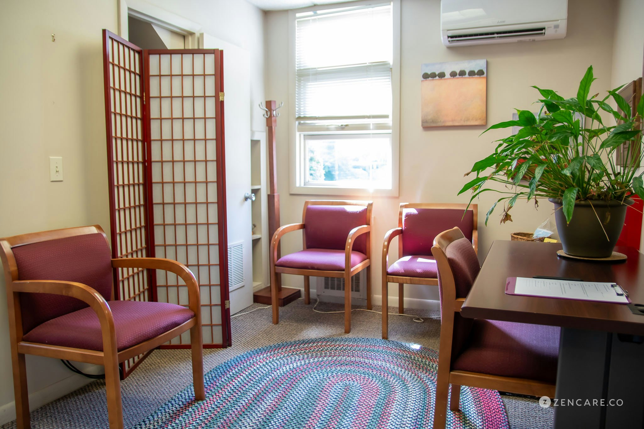 Brian Tesar, Psychiatrist in Providence , Rhode Island — Zencare